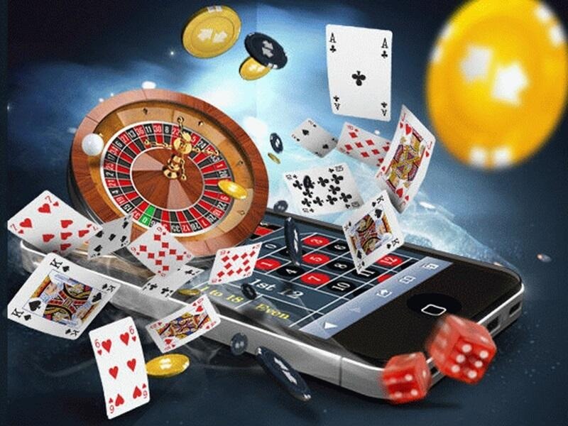 beste casino