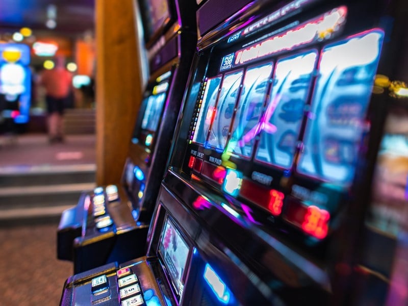 Danske spil casino bonus