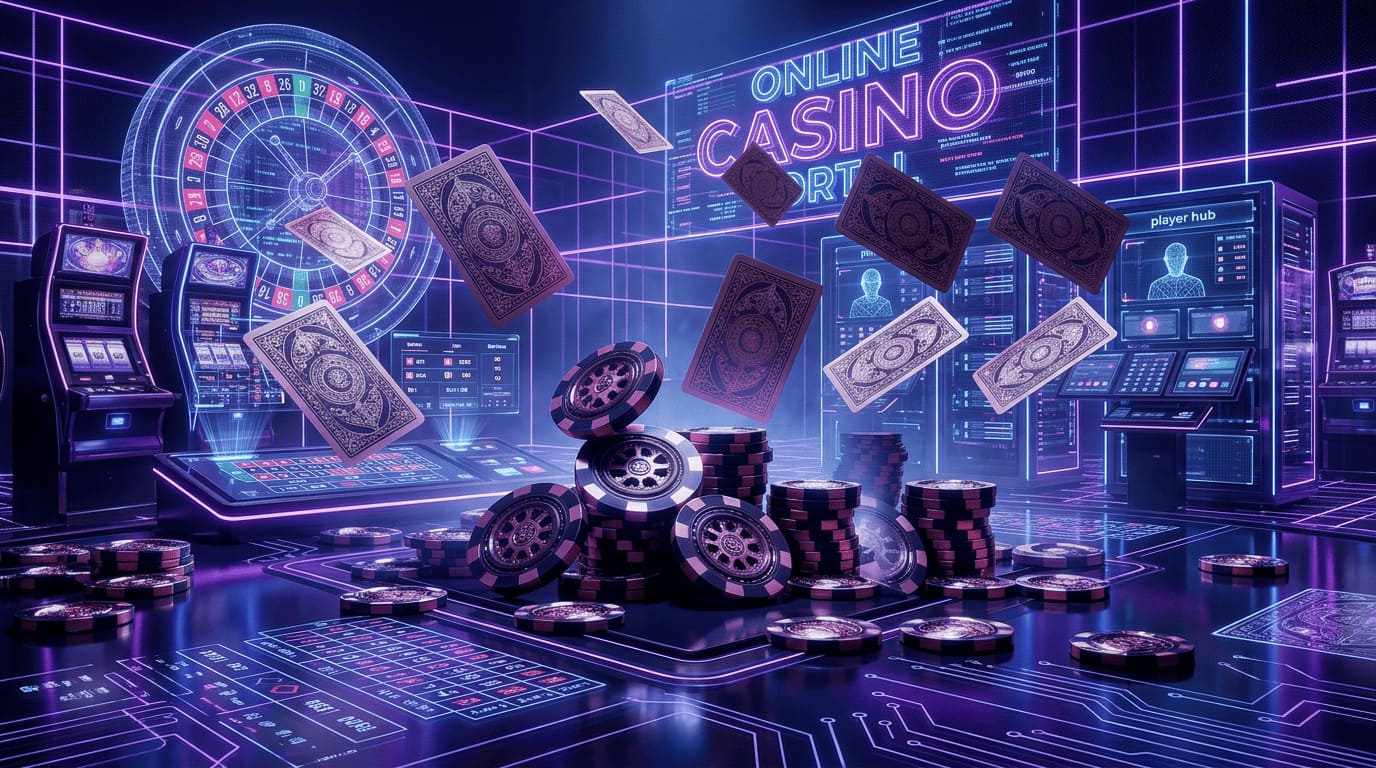 Goldbet